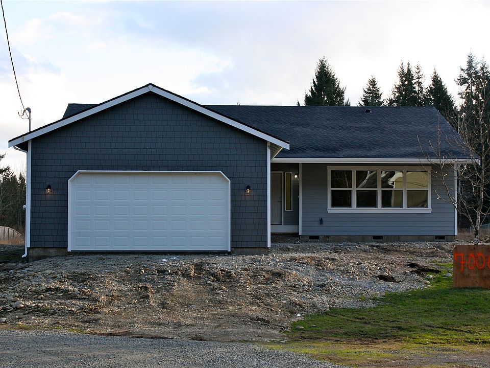 1st image of 32002 70th Avenue Ct S