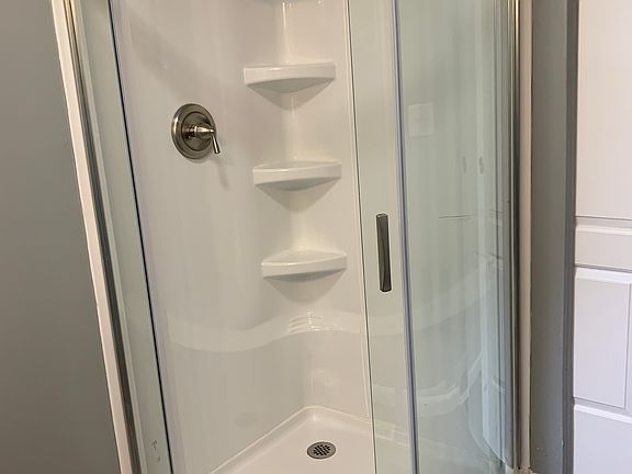 5th image of 1317 W Lynnwood Cir
