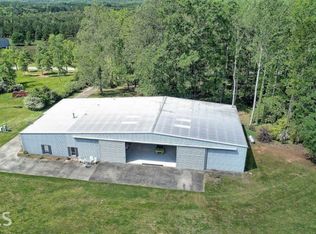 66 Tinsley Way, Senoia, GA 30276