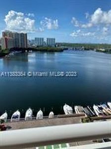 250 174th St APT 1018, Sunny Isles Beach, FL, 33160