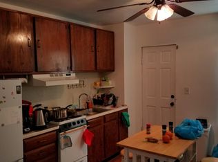 227 Coltart Ave APT 2, Pittsburgh, PA 15213