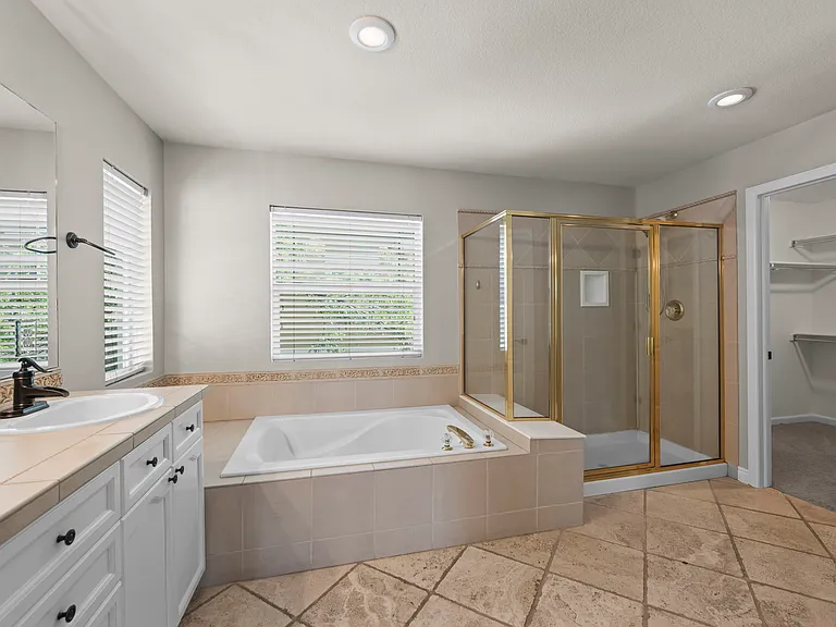 3741 Florentine Dr — Photo 11