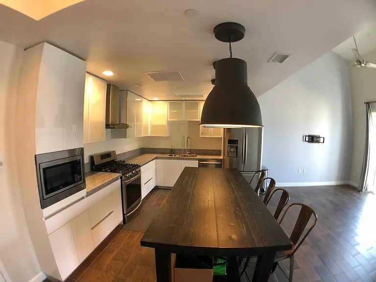 28 N 3rd St #B521 — Photo 10