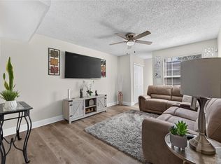 7321 JACKSON SPRINGS ROAD, TAMPA, FL 33634