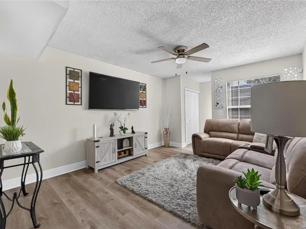 7321 JACKSON SPRINGS ROAD, TAMPA, FL 33634