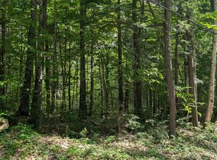 36 Diller Line Rd #C, Farmington, ME 04938