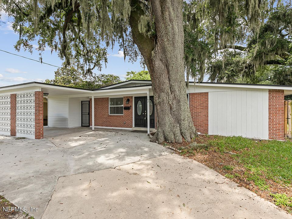1st image of 1162 KNOBB HILL Drive