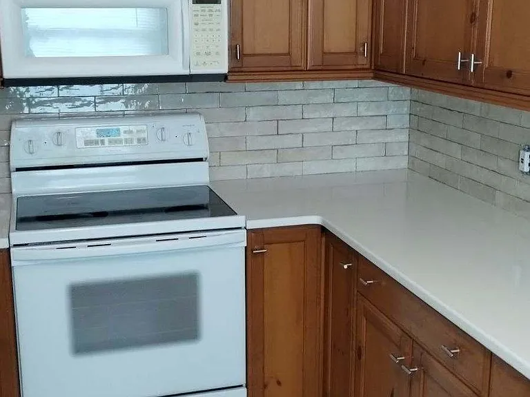 925 Cleveland St #47 — Photo 9