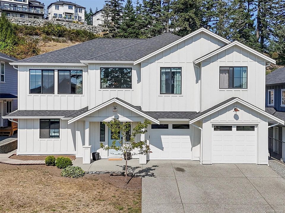 bf04232bf0cef7278f0c31e2923ee0