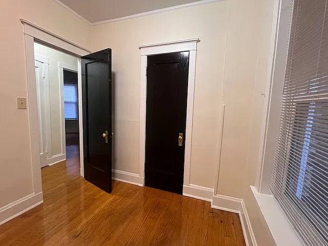 1525 W Ardmore Ave #2 — Photo 7