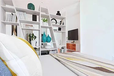 Rented by Platinum Properties