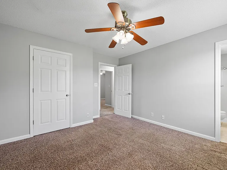 1985 Timberline Cir — Photo 14