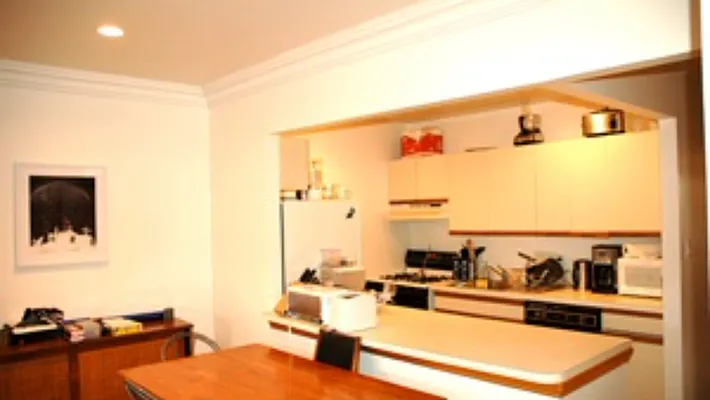 Rented by Boerum Hill Realty | media 51