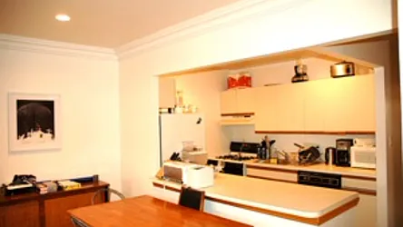 Rented by Boerum Hill Realty