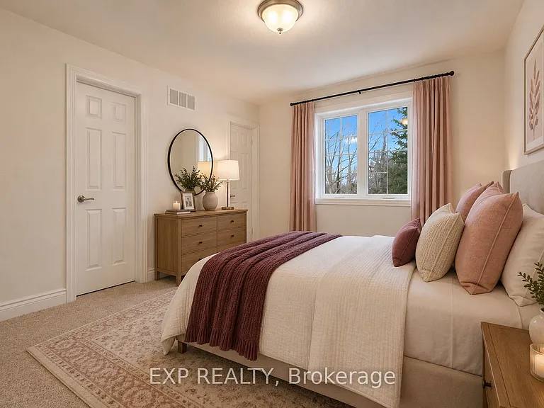 145 Dion Ave — Photo 19