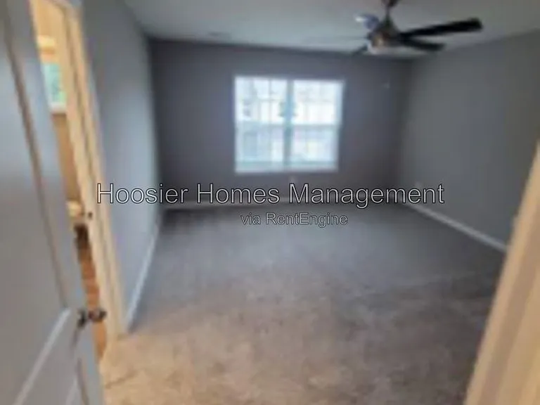 4213 Brownstone Pl — Photo 12