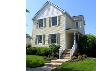 4444 Brooks Rd, Cleveland, OH 44105