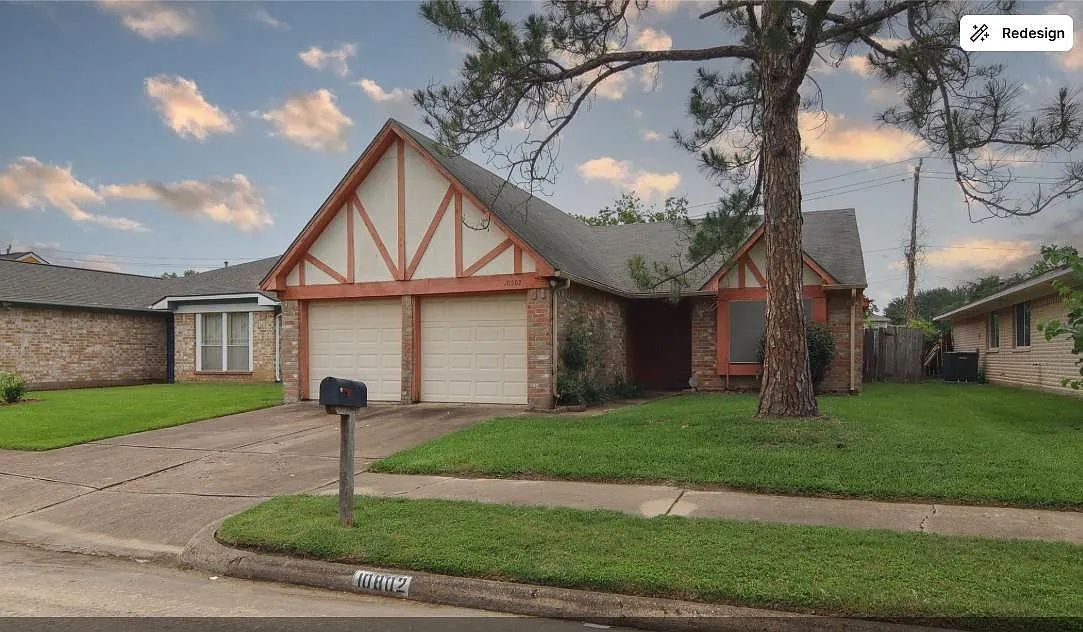 3 bed, 2.0 bath, 1504 sqft, $1,650 — Photo 1