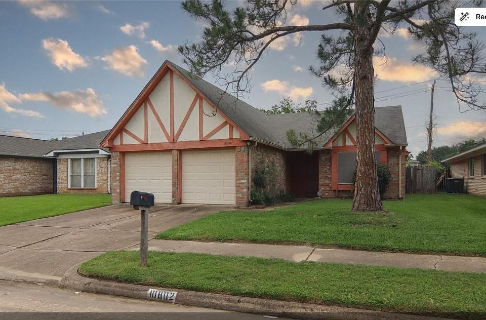 1st image of 10802 Sashay Dr