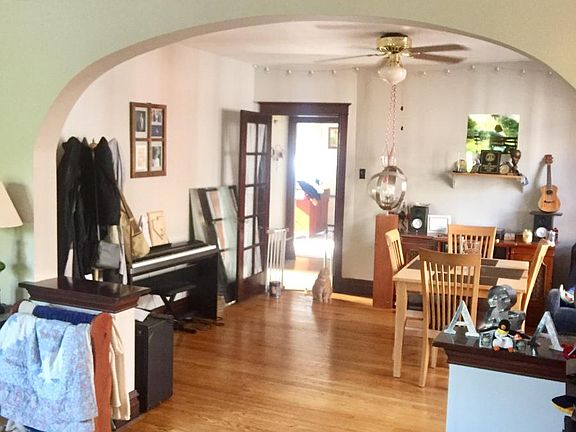 3rd image of 5175 Goethe Ave Floor 2