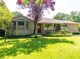 2645 S Boston Ave, Tulsa, OK 74114