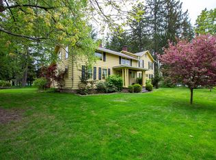 120 Bancroft Rd, Elmira, NY 14905