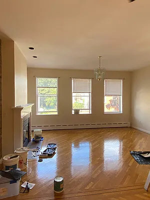 Rented by Corcoran | media 1