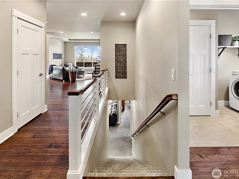 3705 Bristol St — Photo 18