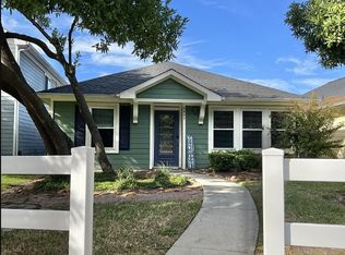 6807 Kingwood Glen Dr, Humble, TX 77346