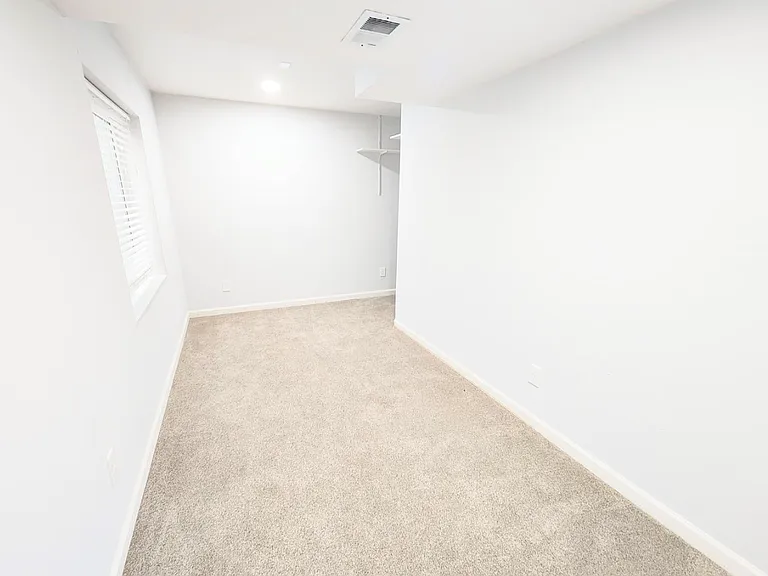 10459 Hollyhock Ct — Photo 33