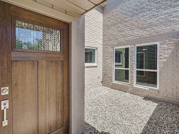 Most of the exterior renovations took place in 2016 including exterior paint, double paned windows and the roof was replaced.