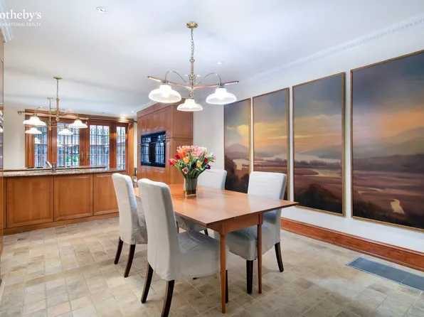 129 East 35th Street image 20 of 25