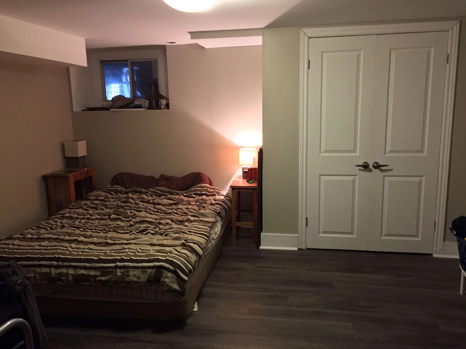 2 bed, 1.5 bath, 900 sqft, $1,690 — Photo 4