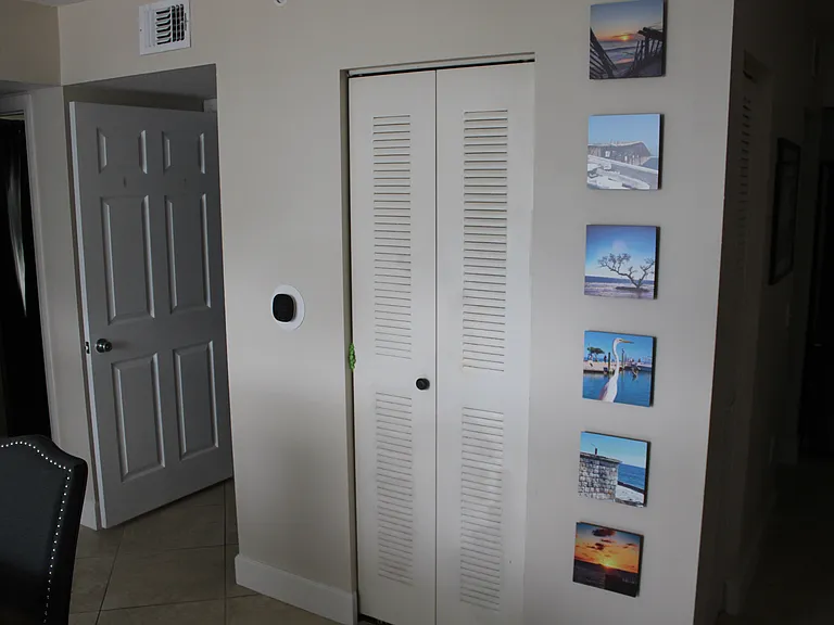 1208 Villa Cir — Photo 11