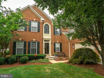 3028 Lundt Ct, Waldorf, MD, 20603