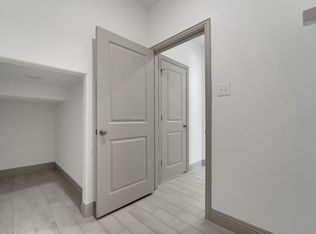 3110 Giovanni Point, Princeton, TX 75407