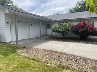 949 Market St #949, Prosser, WA 99350
