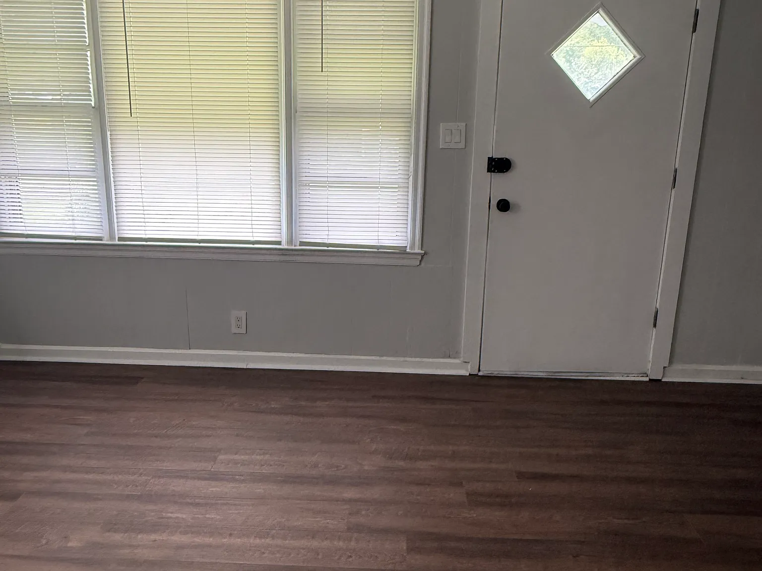 2 bed, 672 sqft, $950 — Photo 4