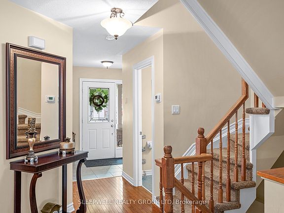 5th image of 5573 Doctor Leach Dr