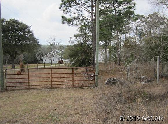 1st image of 296 Cue Lake Dr