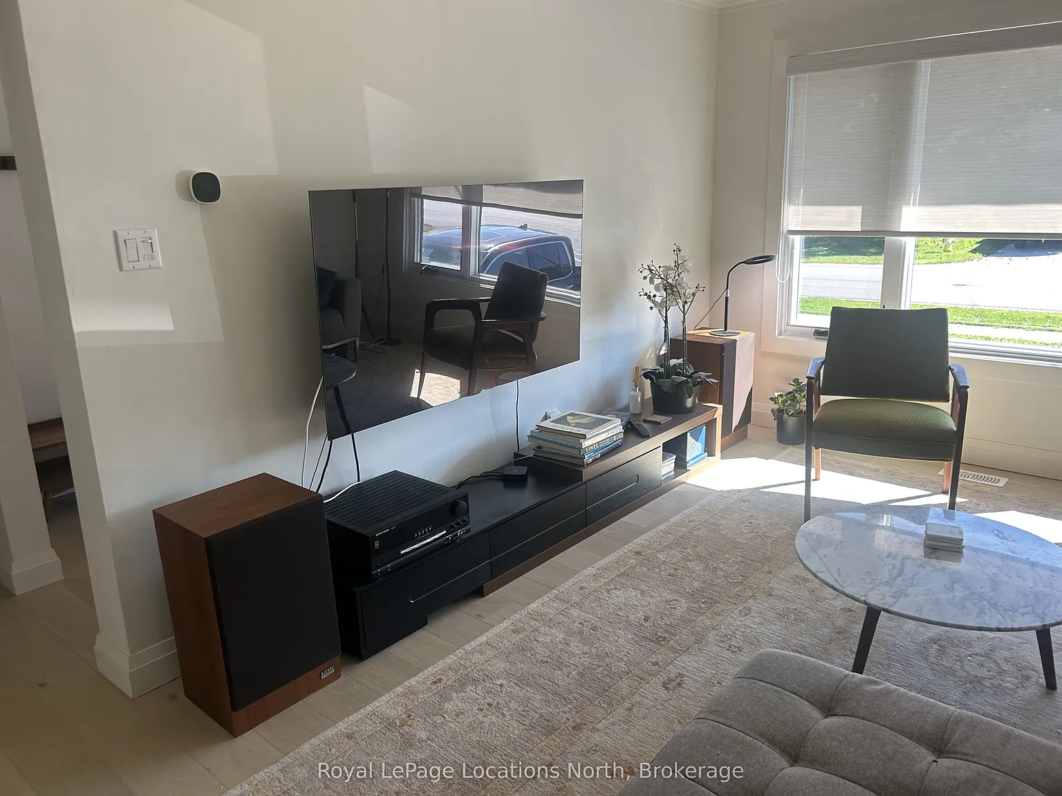 3 bed, $2,300 — Photo 3