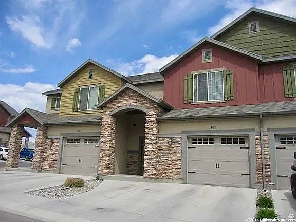 1st image of 302 E Seagull Ln #22