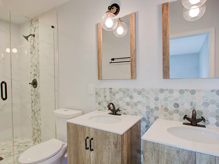 3420 Elm Creek Dr NW — Photo 13