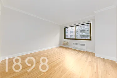 Rented by A&E Real Estate Management