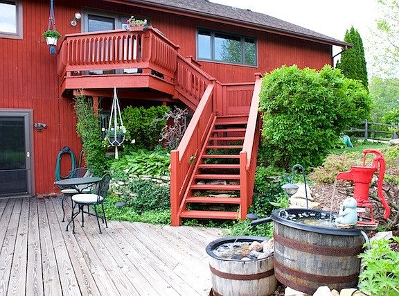 3rd image of 11145 Highland Dr