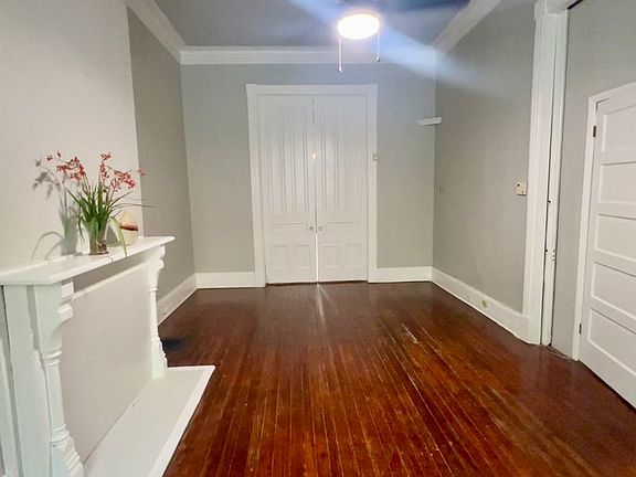 2nd image of 2108 Saint Paul St #1