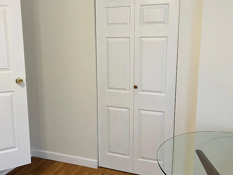 2313 Wisconsin Ave NW #2 — Photo 26