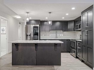 1100 S 8th Ave SW #507, Calgary, AB T2P 3T9