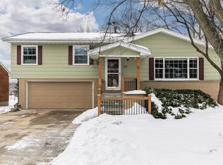 732 14th Ave, Coralville, IA 52241