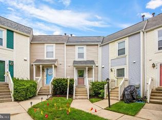 3414 Littleleaf Pl, Laurel, MD 20724